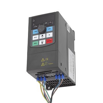 Станок шлифовальный ленточный BELMASH BGM-822VS