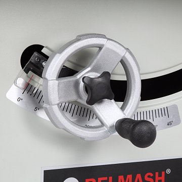 BELMASH LTS-250 - 220V