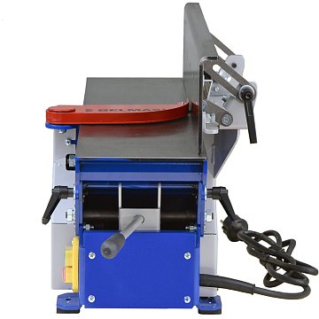 BELMASH BJM-750/150T