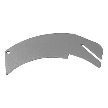 Нож расклинивающий 