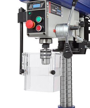 BELMASH MDP410-16P/400