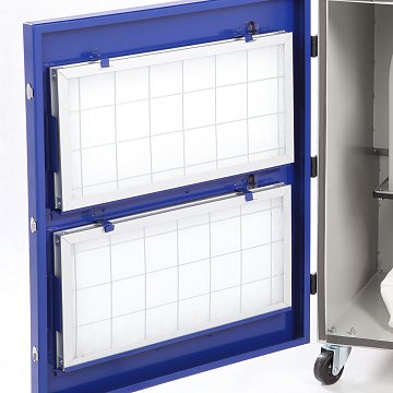 BELMASH MDC1800