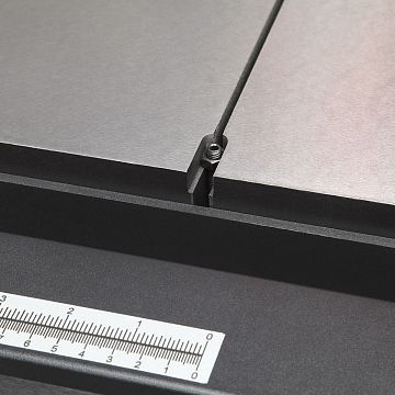 Станок ленточнопильный BELMASH WBS-610P/400