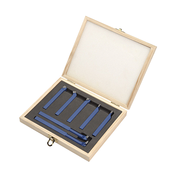 Станок токарный BELMASH ML-714VS