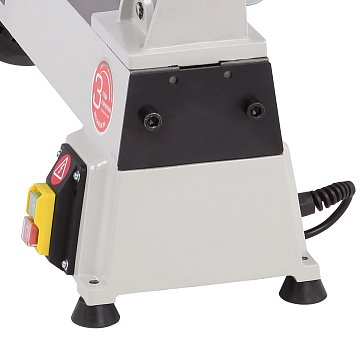 BELMASH WL-300/535