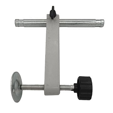 Струбцина в сборе