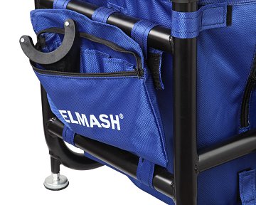 BELMASH RT600
