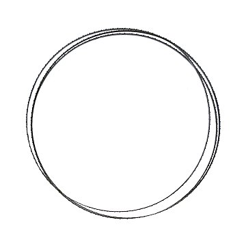 Nordex Flexible 4х0,63-10 tpi x 1 826