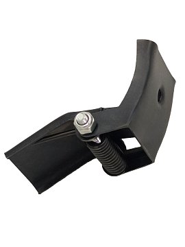 Планка прижимная