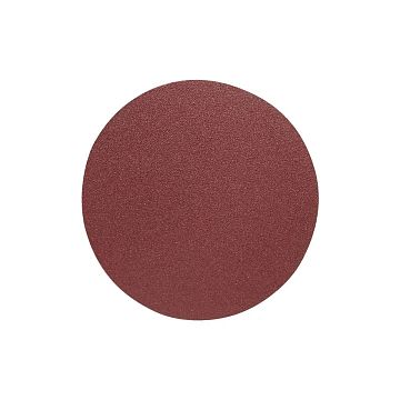 Круг шлифовальный BELMASH 305 мм Р60 велкро 5 шт.