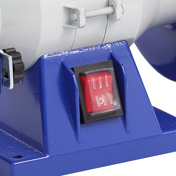 BELMASH MBG-125L