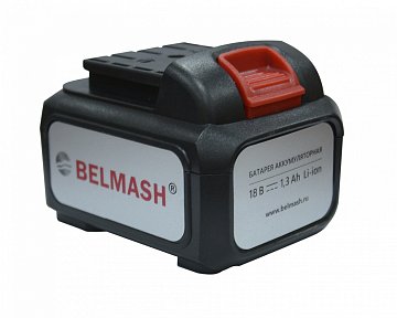 BELMASH AB-18DR15