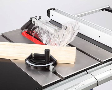 BELMASH TS-250R (1.8 кВт, 400 В)