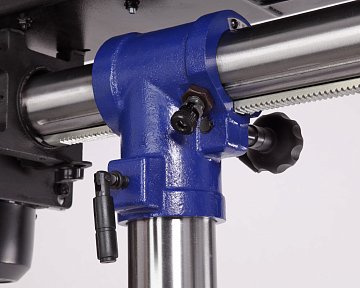 BELMASH RDP430-16F/380 (600 Вт, 400 В)