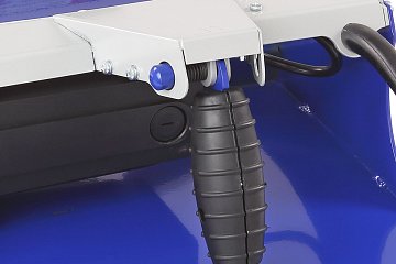 BELMASH CPL-250