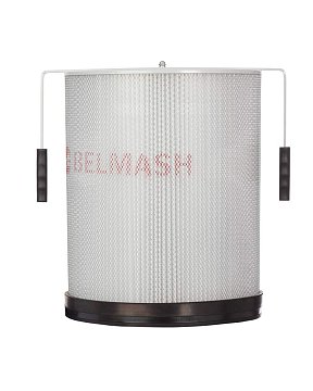 BELMASH C510A 