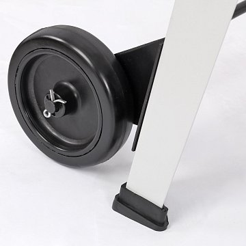 BELMASH DS560-W