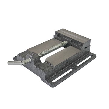 BELMASH VM125