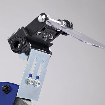 BELMASH MBG-150M
