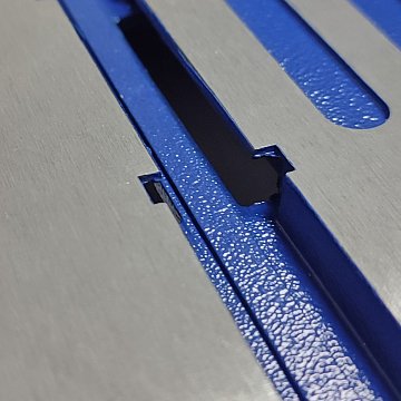 Стол рабочий