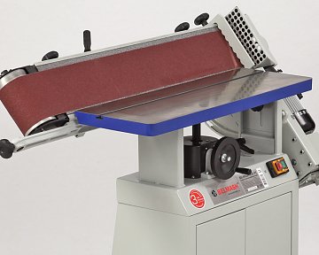 BELMASH EOS-91