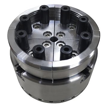 BELMASH LC095A