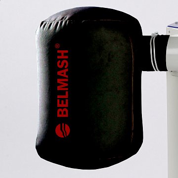 BELMASH MDC1100