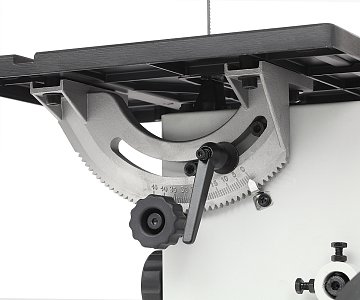 BELMASH WBS-228/2