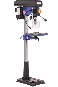 BELMASH DP430-16F