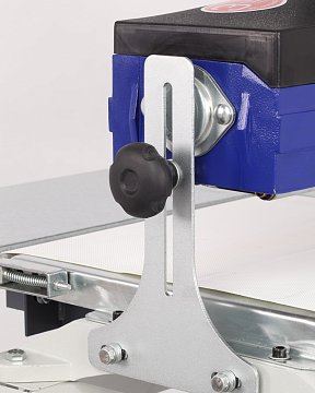 BELMASH DS560-W