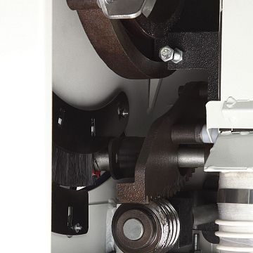 Станок круглопильный BELMASH TS-250PE/400