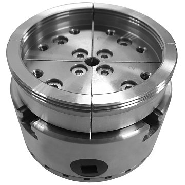 BELMASH LC095A