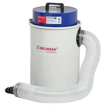 BELMASH BDC200