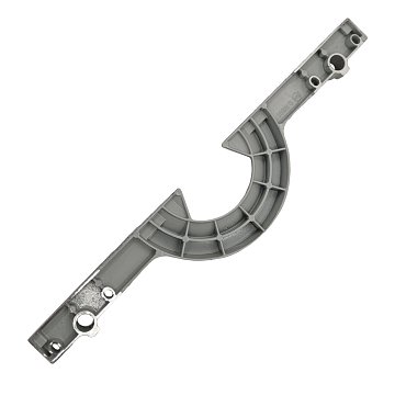 Упор фронтальный