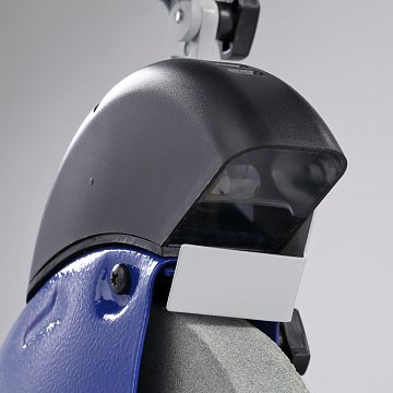 BELMASH MBG-200M