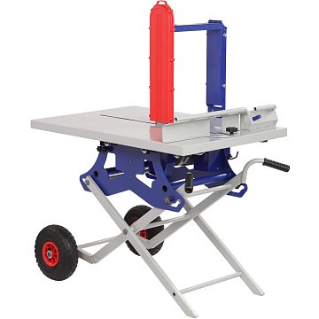 BELMASH MCS-500