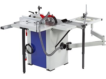 BELMASH TS-250ST1300/400 (2.2 кВт, 400 В)