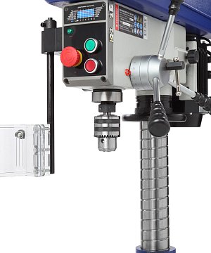 BELMASH MDP410-16P/400