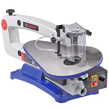 BELMASH SS-450VS