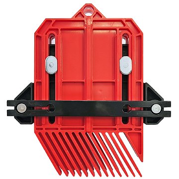 BELMASH D031A