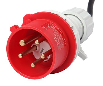 BELMASH MDP360-13/400