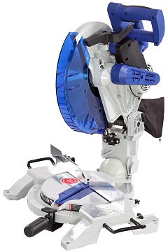 BELMASH MS B-305