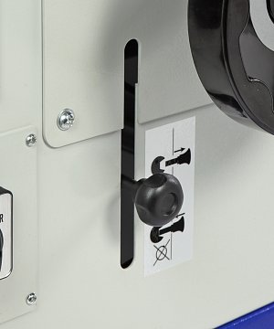 BELMASH MM1500ST1000/400 (1,5 кВт, 400 В)