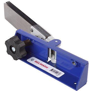 SDMR-2500MAX 5