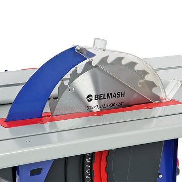 SDMR-2500 10