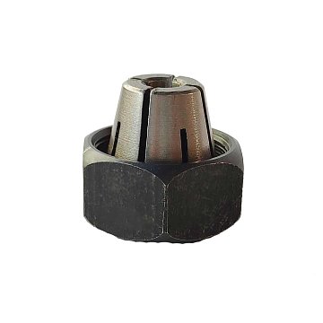 Цанга 1/4”