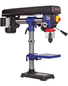 S104A_02