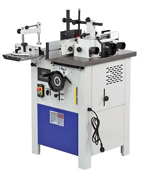 BELMASH MM1500ST1000
