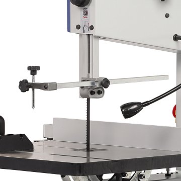 BELMASH WBS-304