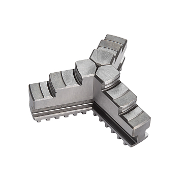 Станок токарный BELMASH ML-714VS